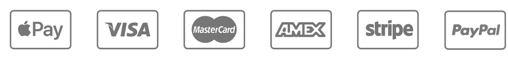 payments