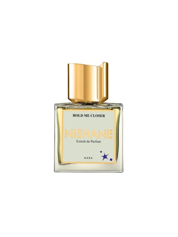 HOLD ME CLOSER 15ml
